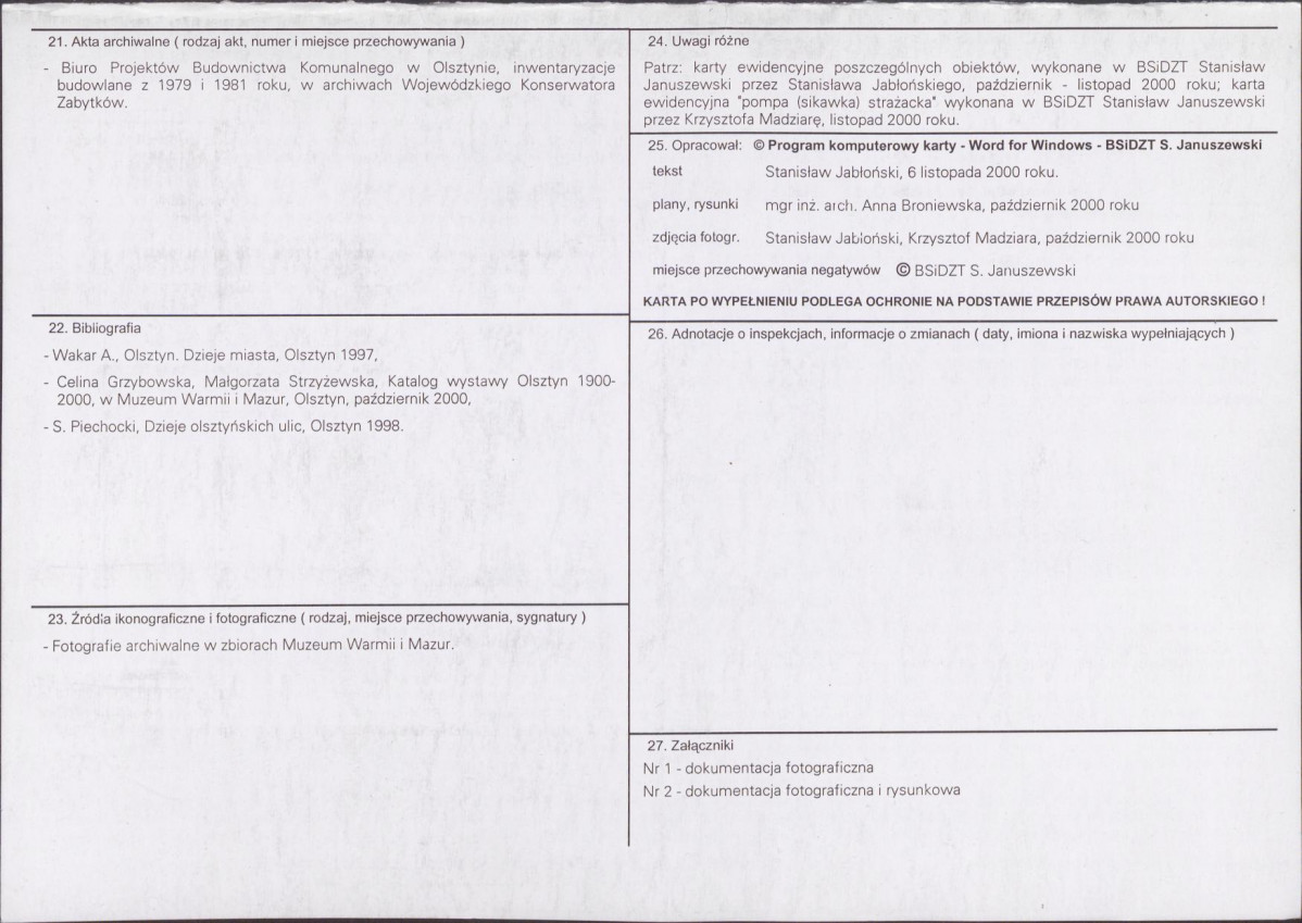 Karta biała, skan nr 4