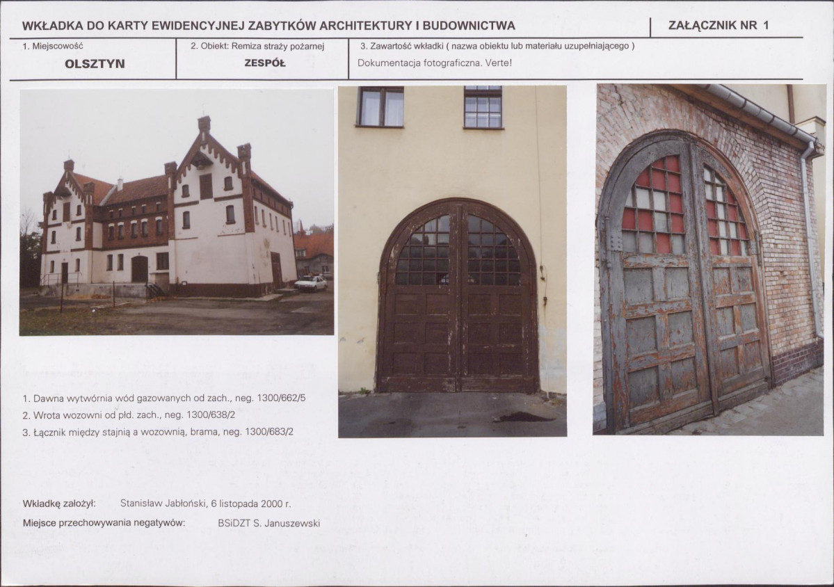 Karta biała, skan nr 5