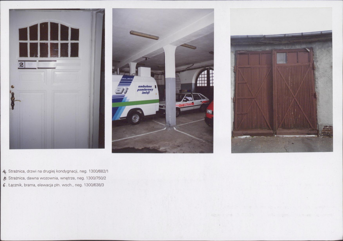 Karta biała, skan nr 6