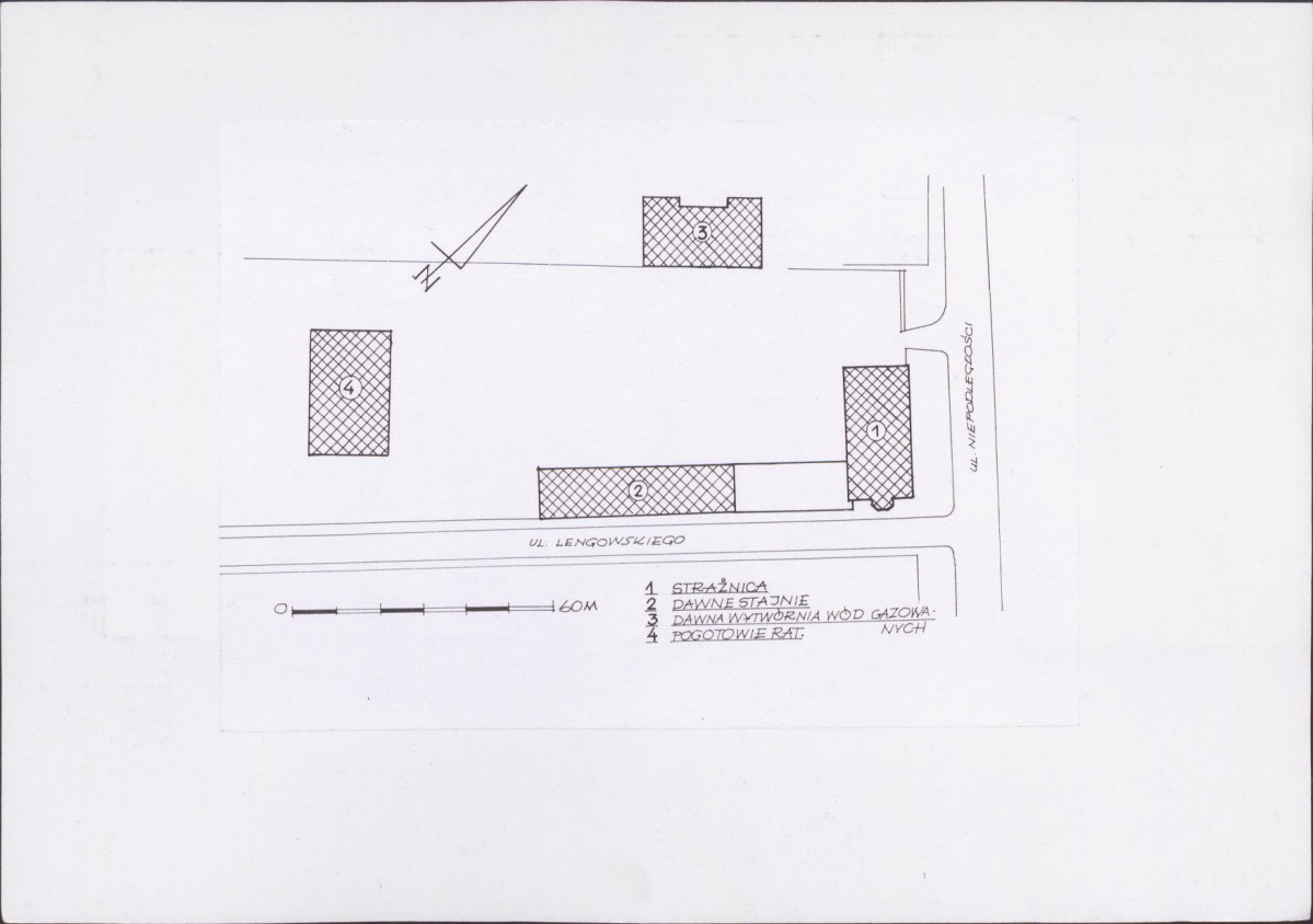 Karta biała, skan nr 8
