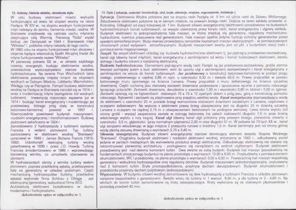 Karta biała, skan nr 2