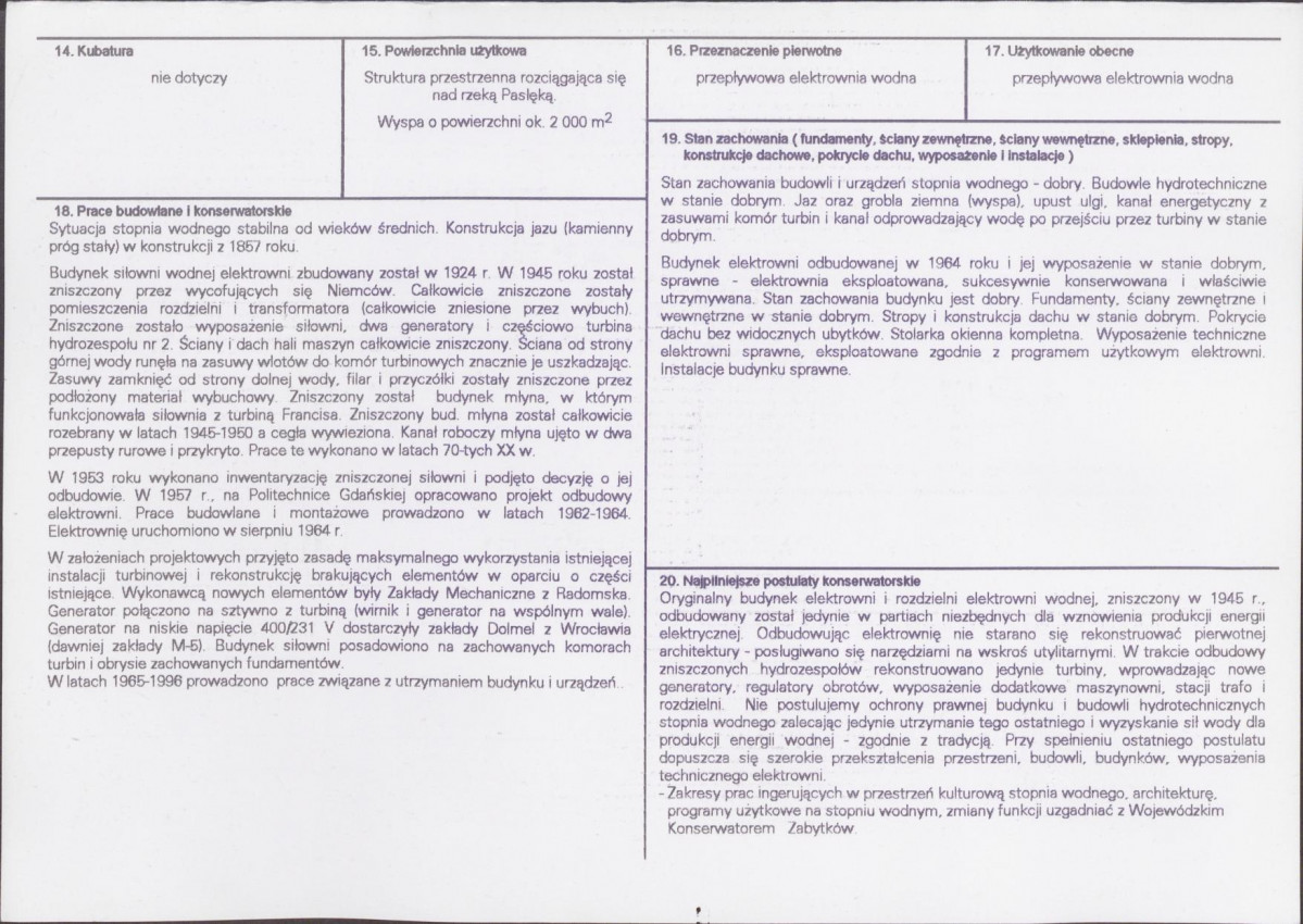 Karta biała, skan nr 3