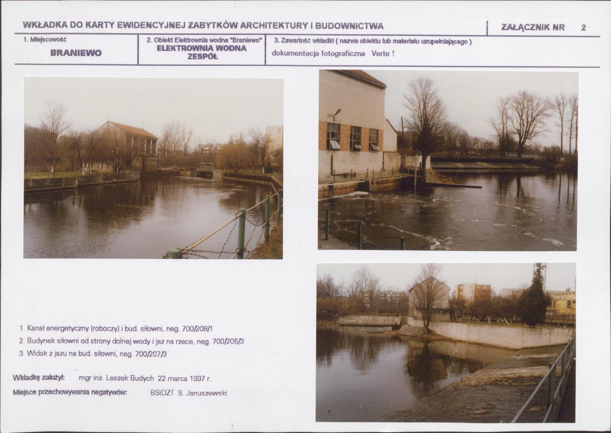 Karta biała, skan nr 7