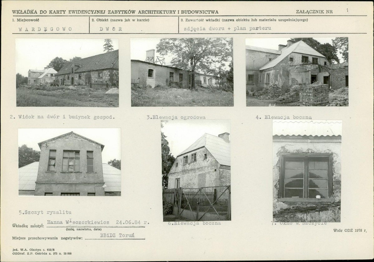 Karta biała, skan nr 5