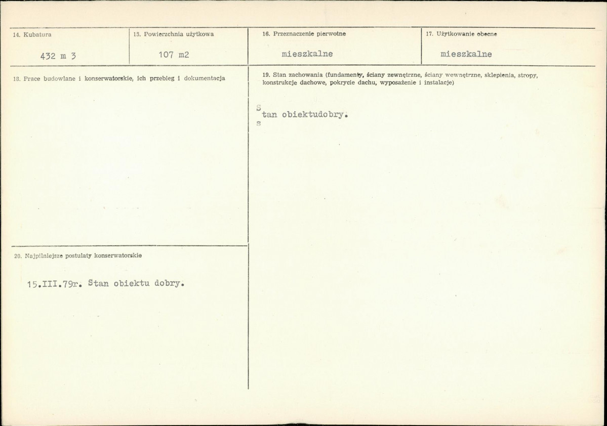 Karta biała, skan nr 3