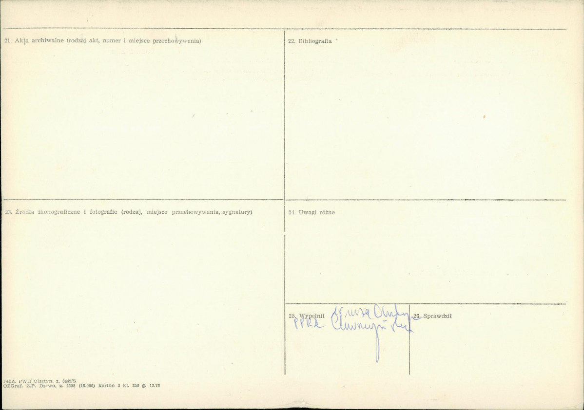 Karta biała, skan nr 4