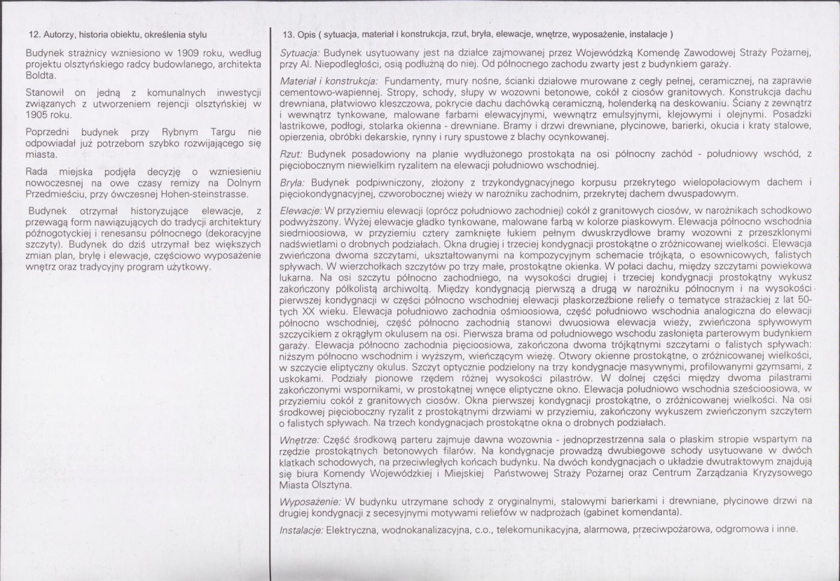 Karta biała, skan nr 2