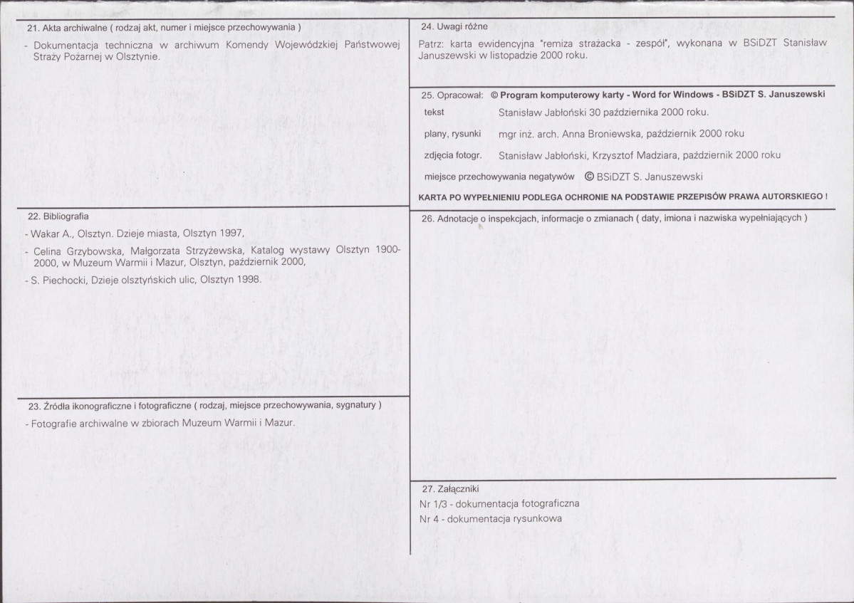 Karta biała, skan nr 4