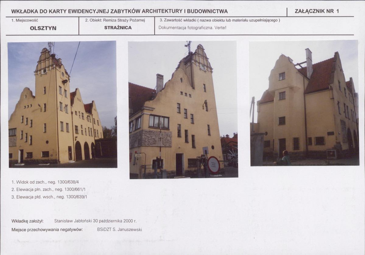 Karta biała, skan nr 5