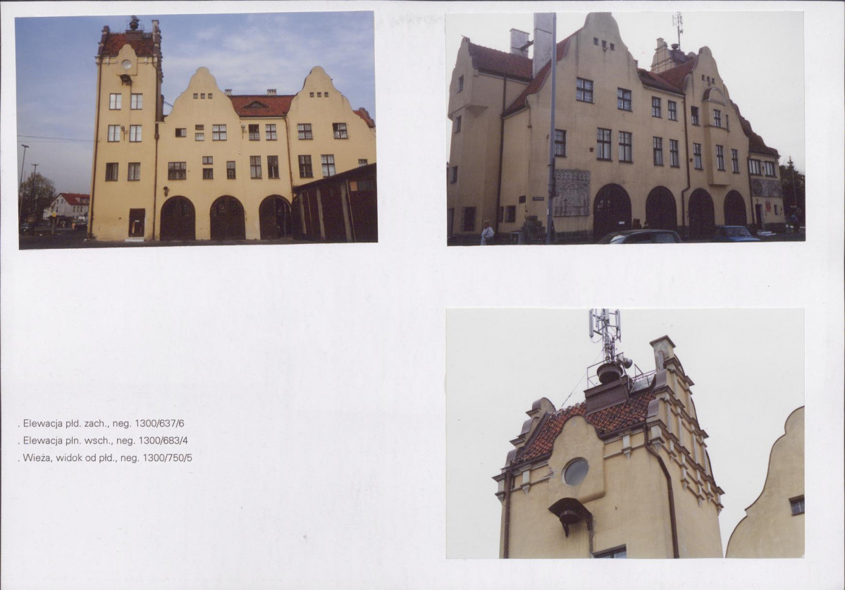 Karta biała, skan nr 6