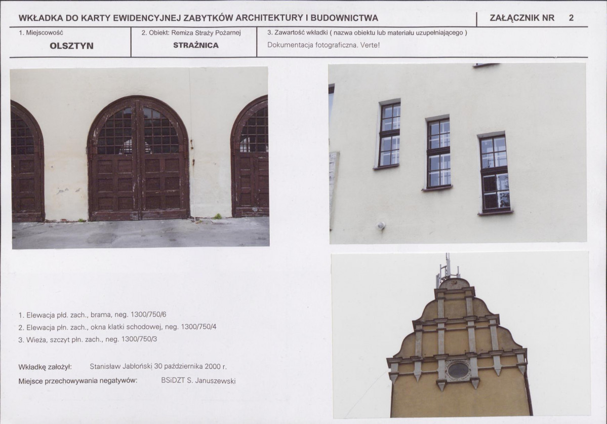 Karta biała, skan nr 7