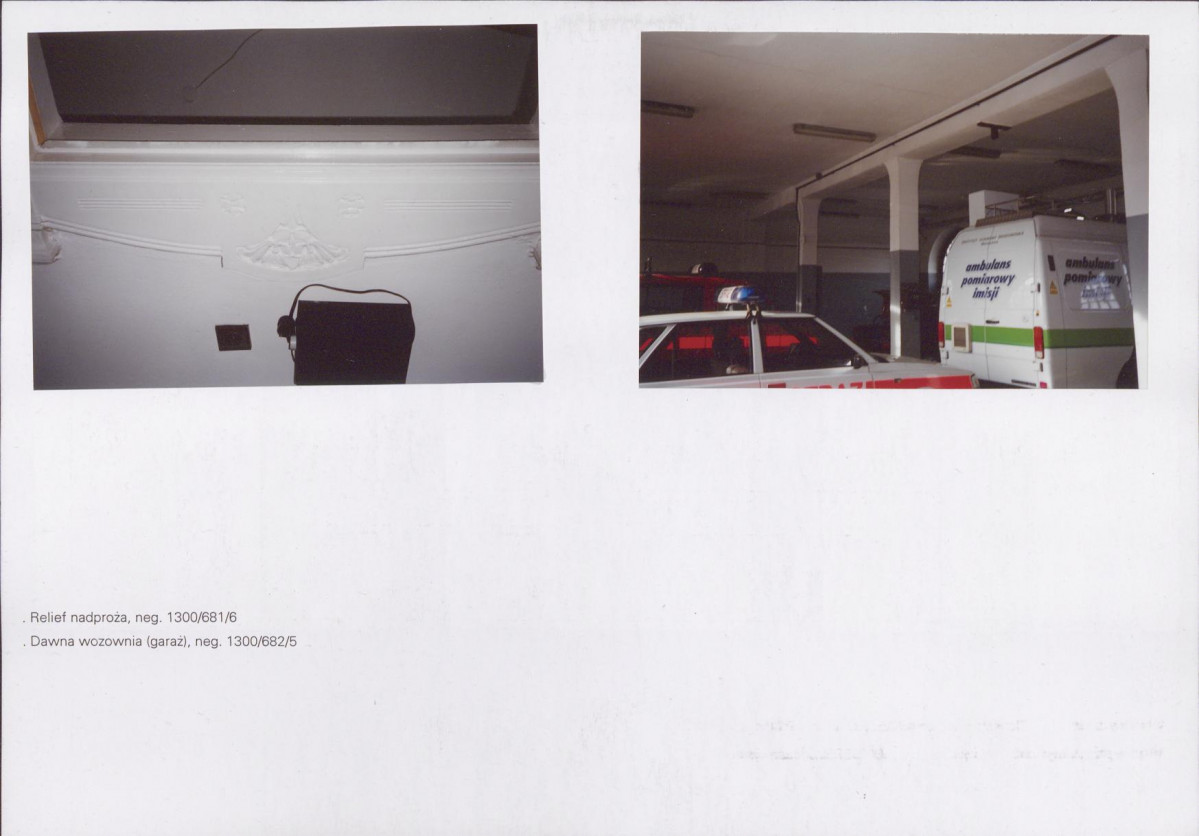 Karta biała, skan nr 10