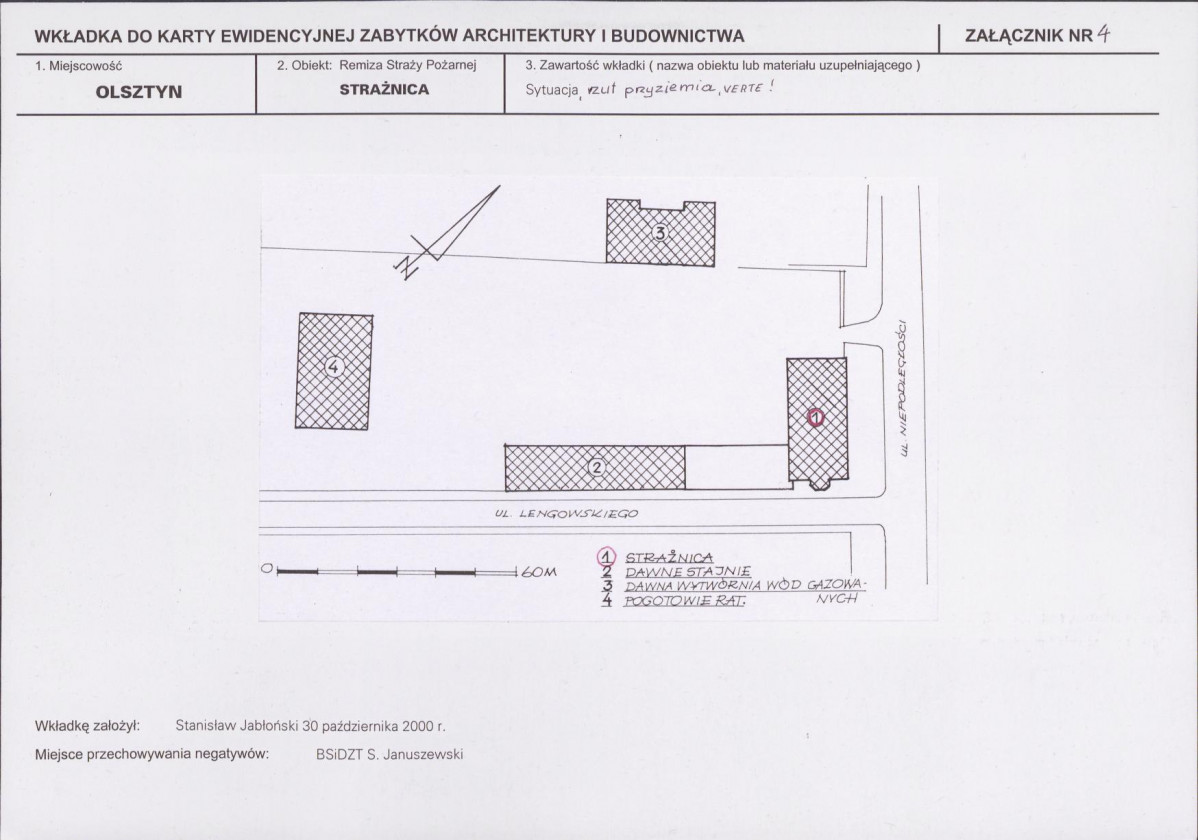 Karta biała, skan nr 11