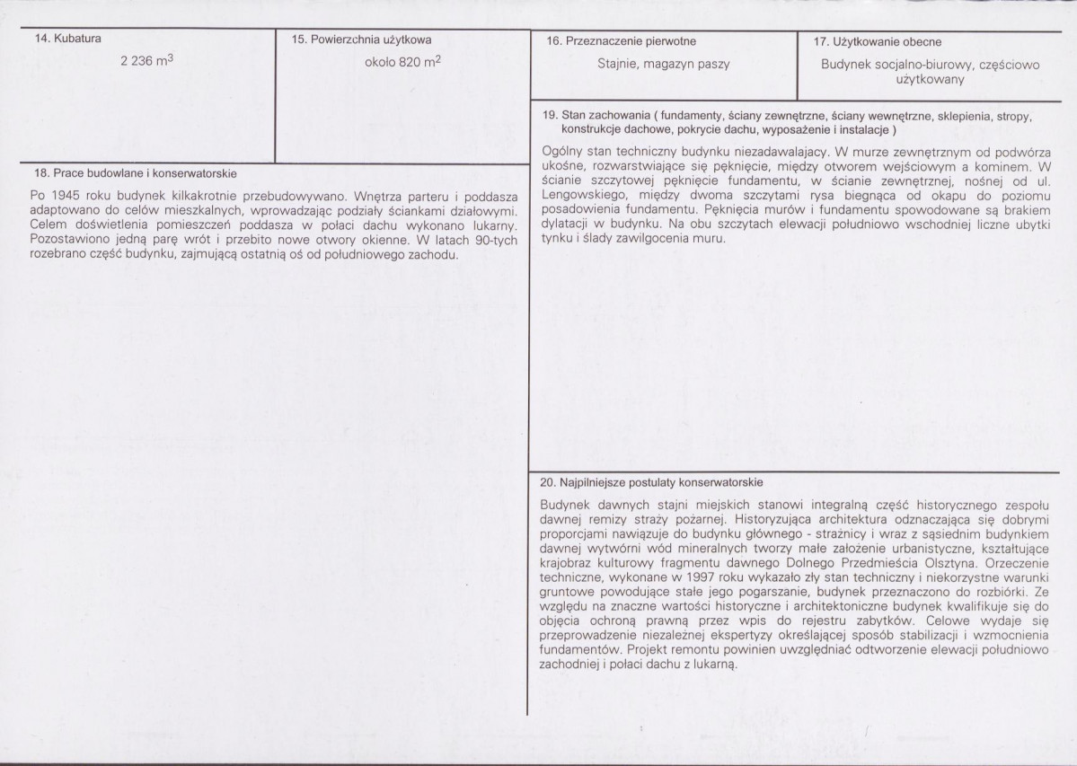 Karta biała, skan nr 3