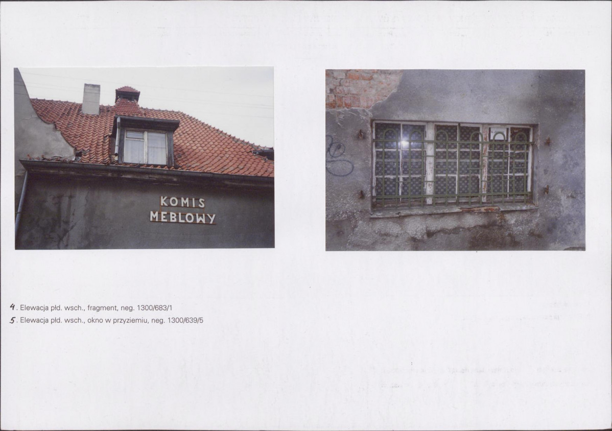 Karta biała, skan nr 6