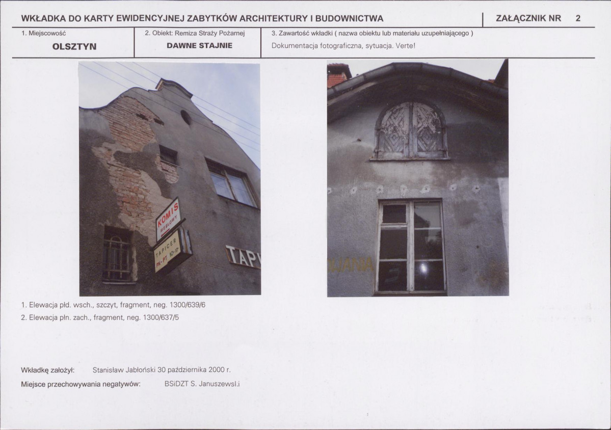 Karta biała, skan nr 7