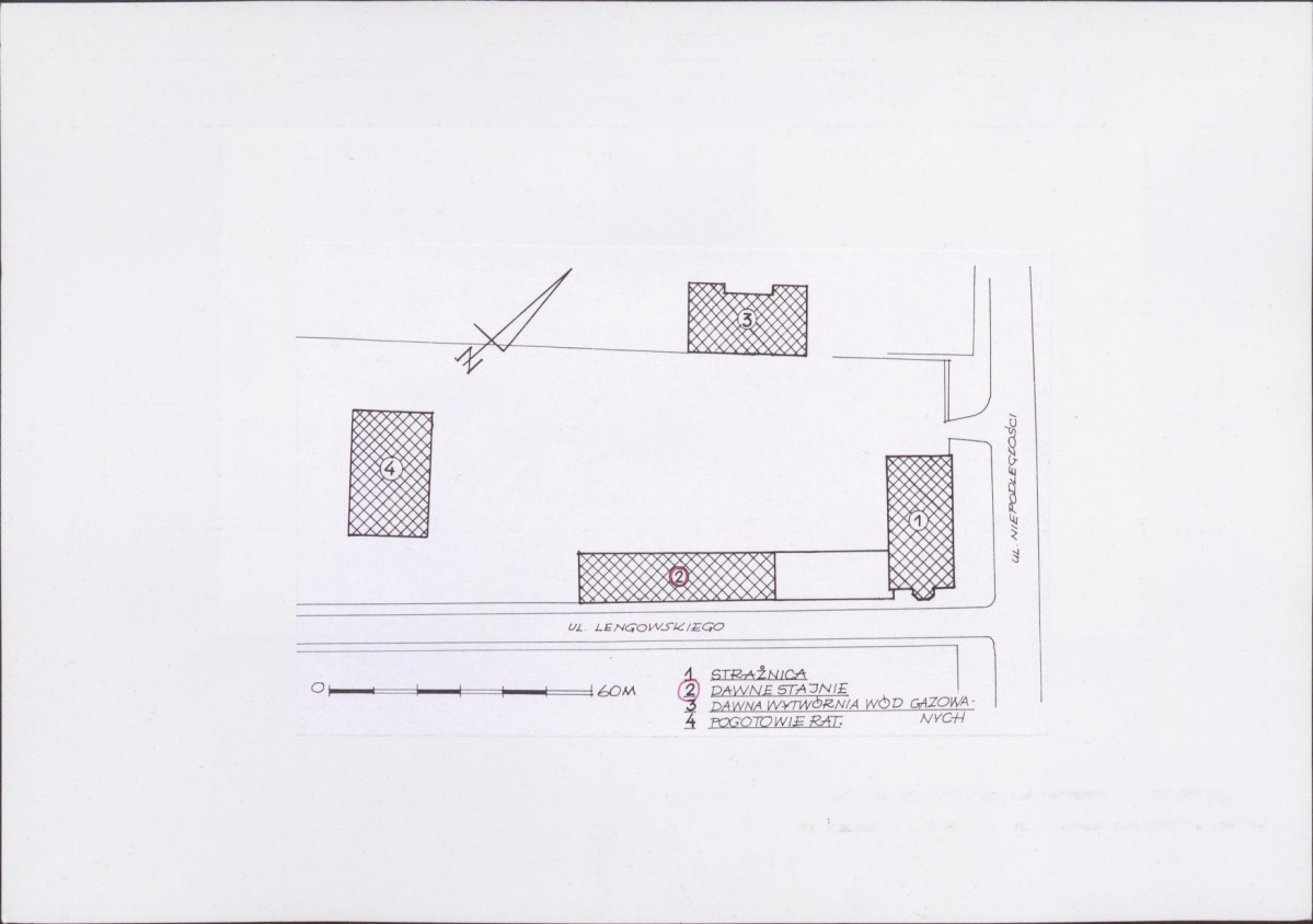 Karta biała, skan nr 8