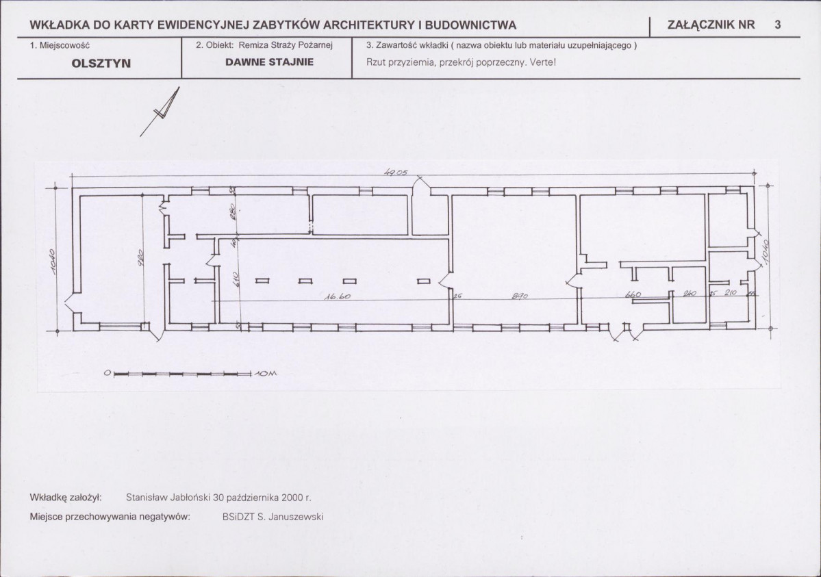 Karta biała, skan nr 9