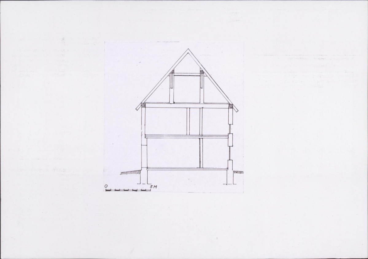 Karta biała, skan nr 10