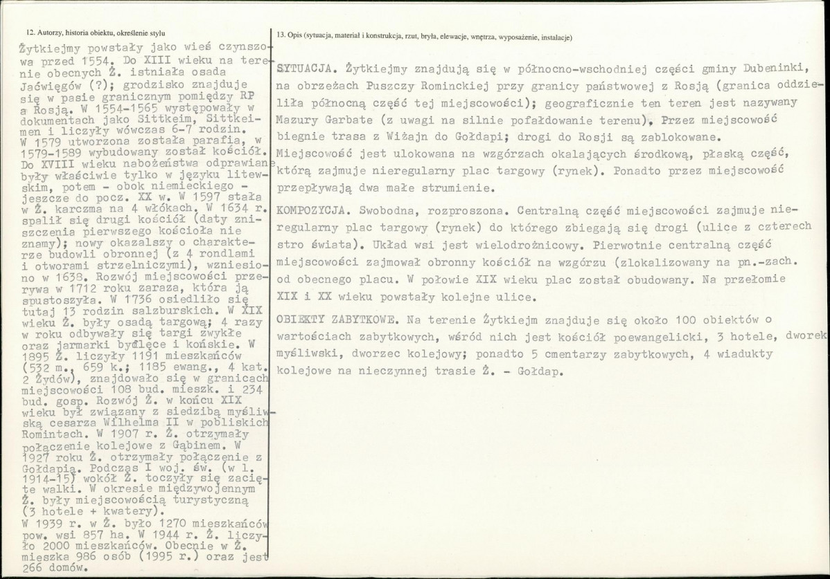 Karta biała, skan nr 2