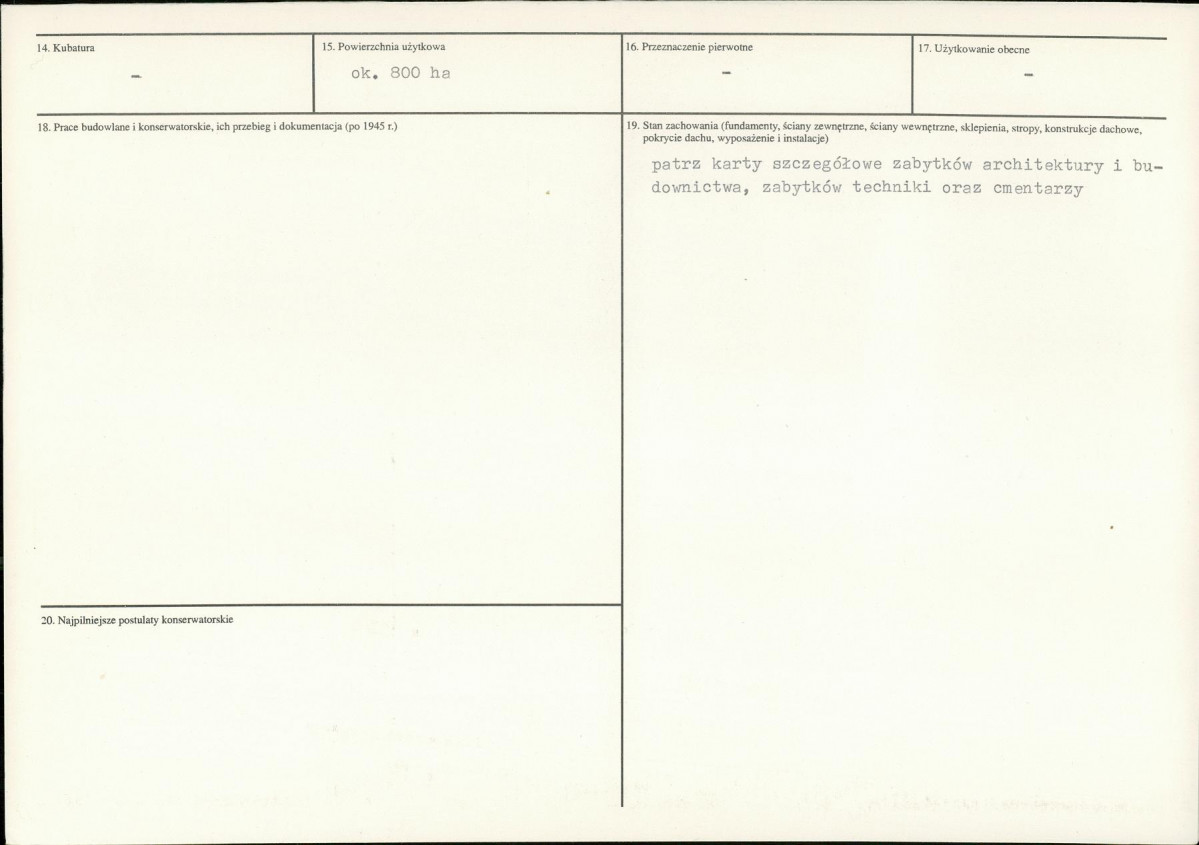 Karta biała, skan nr 3