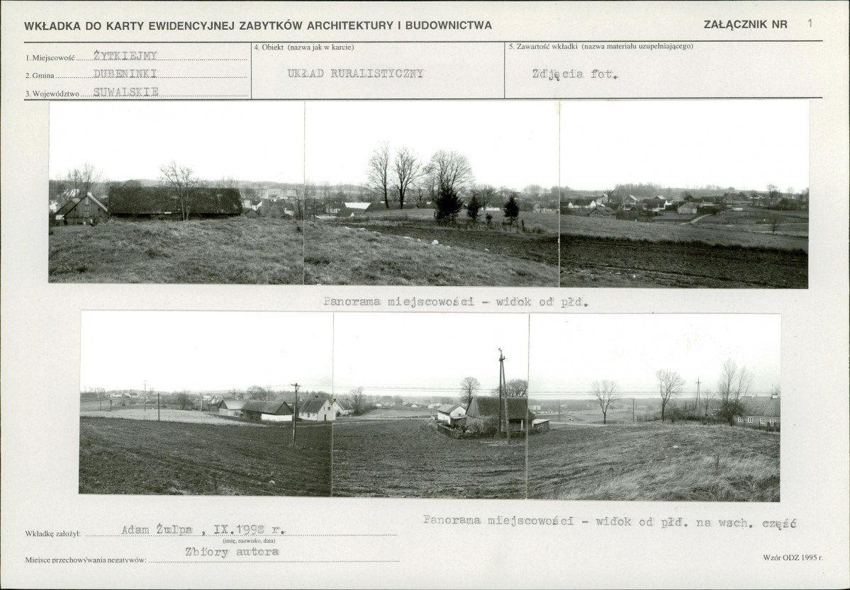 Karta biała, skan nr 5