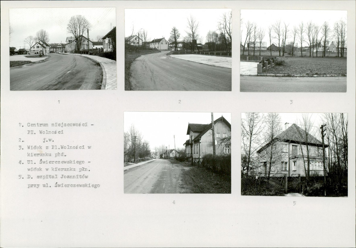 Karta biała, skan nr 6