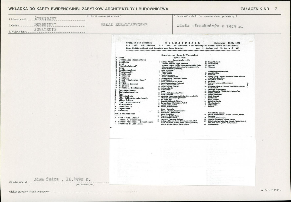 Karta biała, skan nr 7