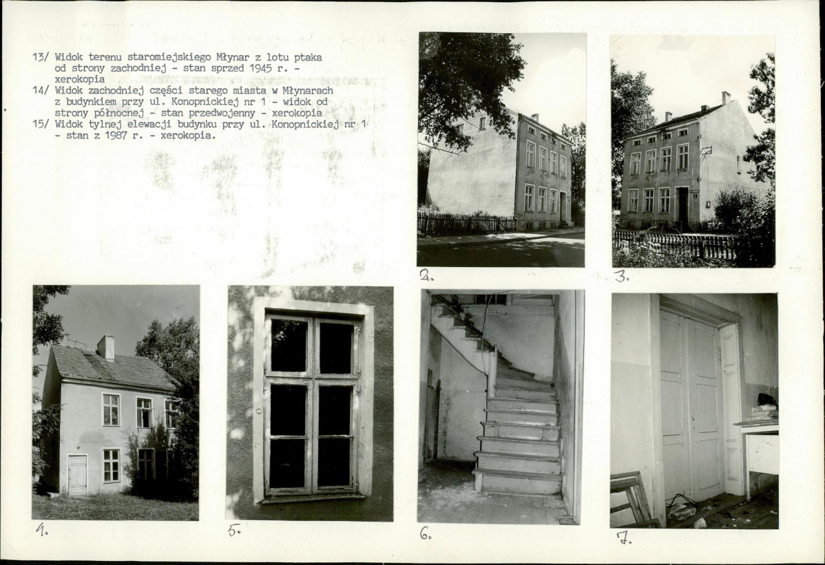 Karta biała, skan nr 8