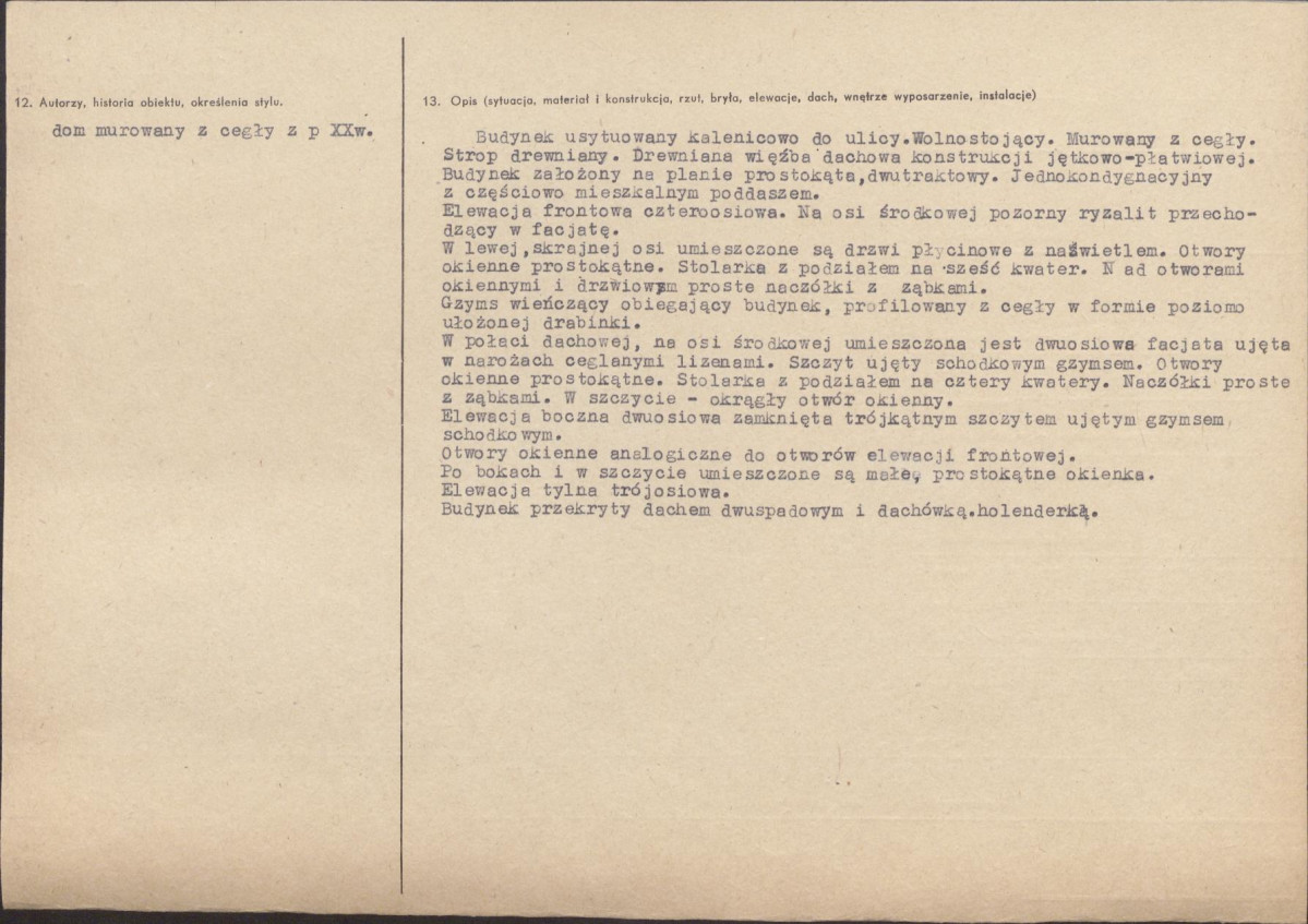 Karta biała, skan nr 2