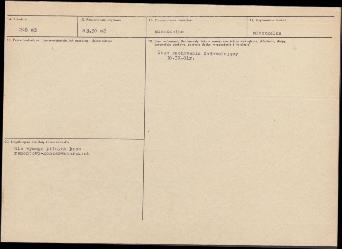 Karta biała, skan nr 3