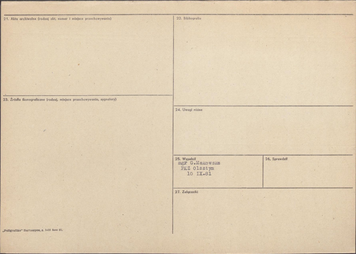 Karta biała, skan nr 4