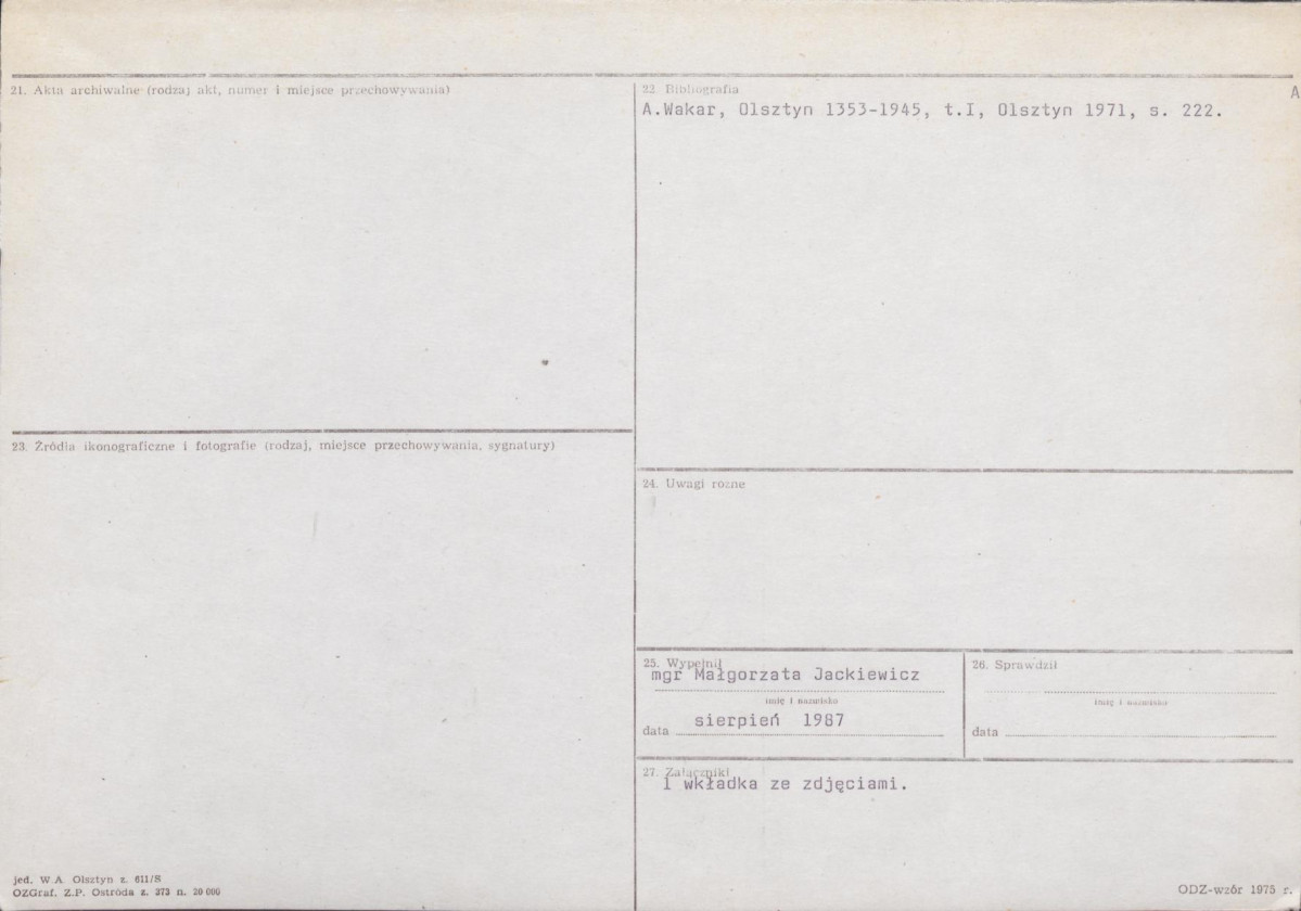 Karta biała, skan nr 4