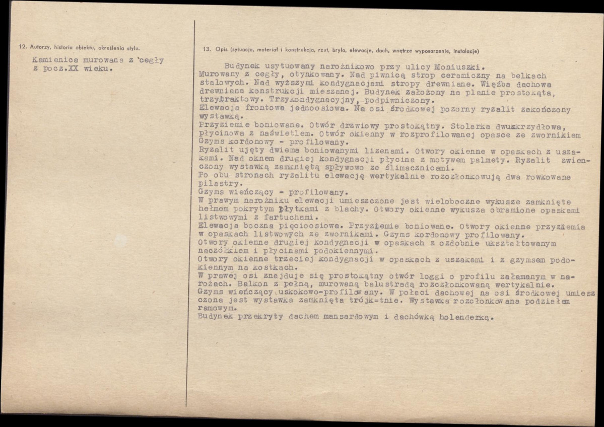 Karta biała, skan nr 3