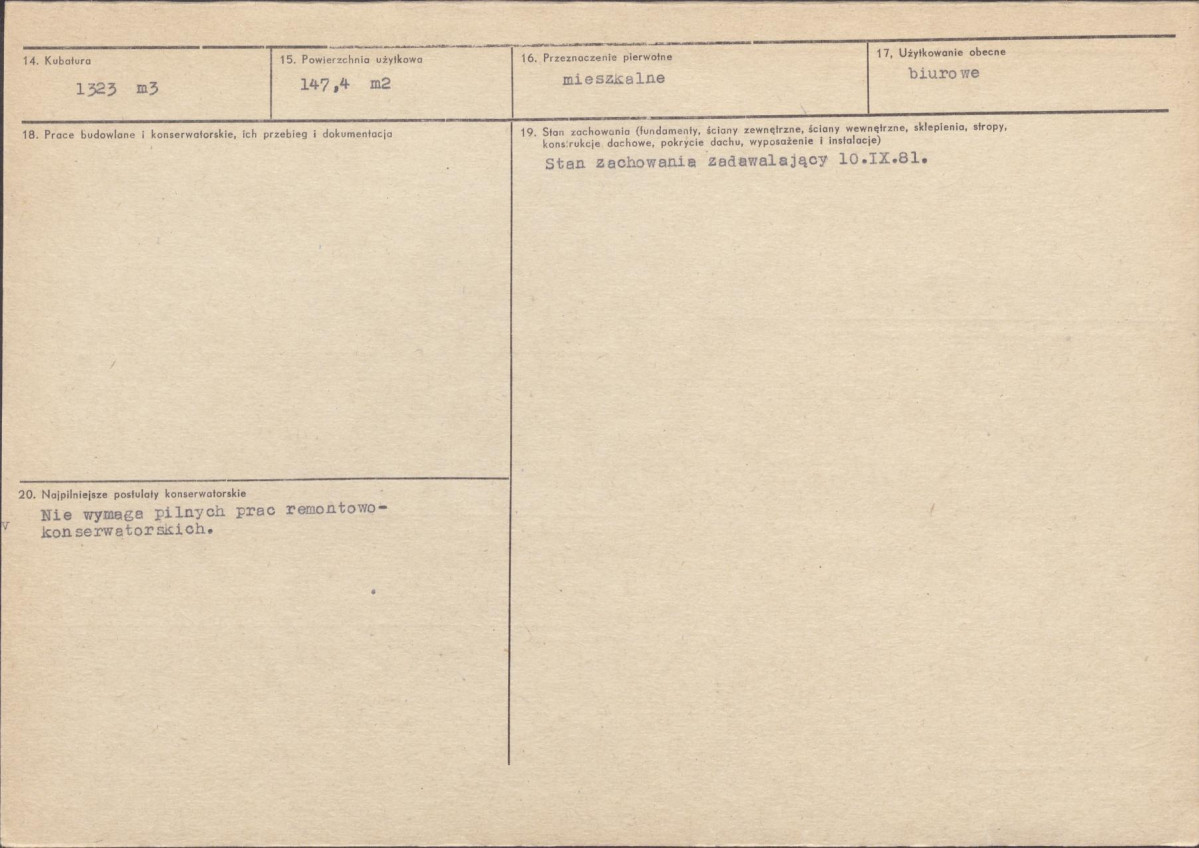 Karta biała, skan nr 4