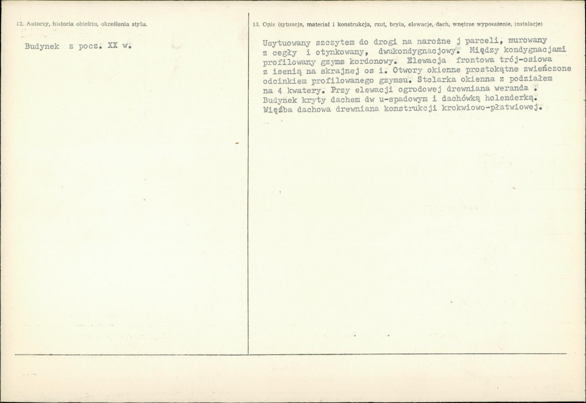 Karta biała, skan nr 2