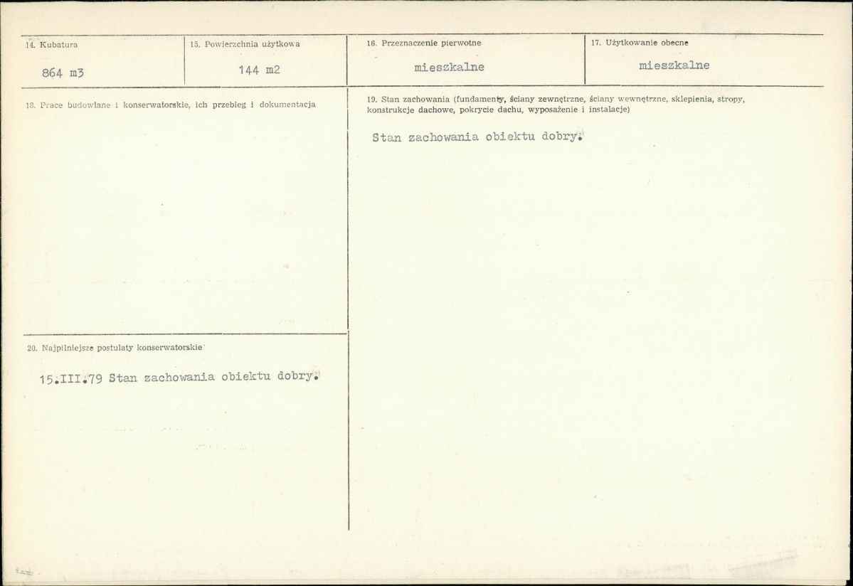 Karta biała, skan nr 3