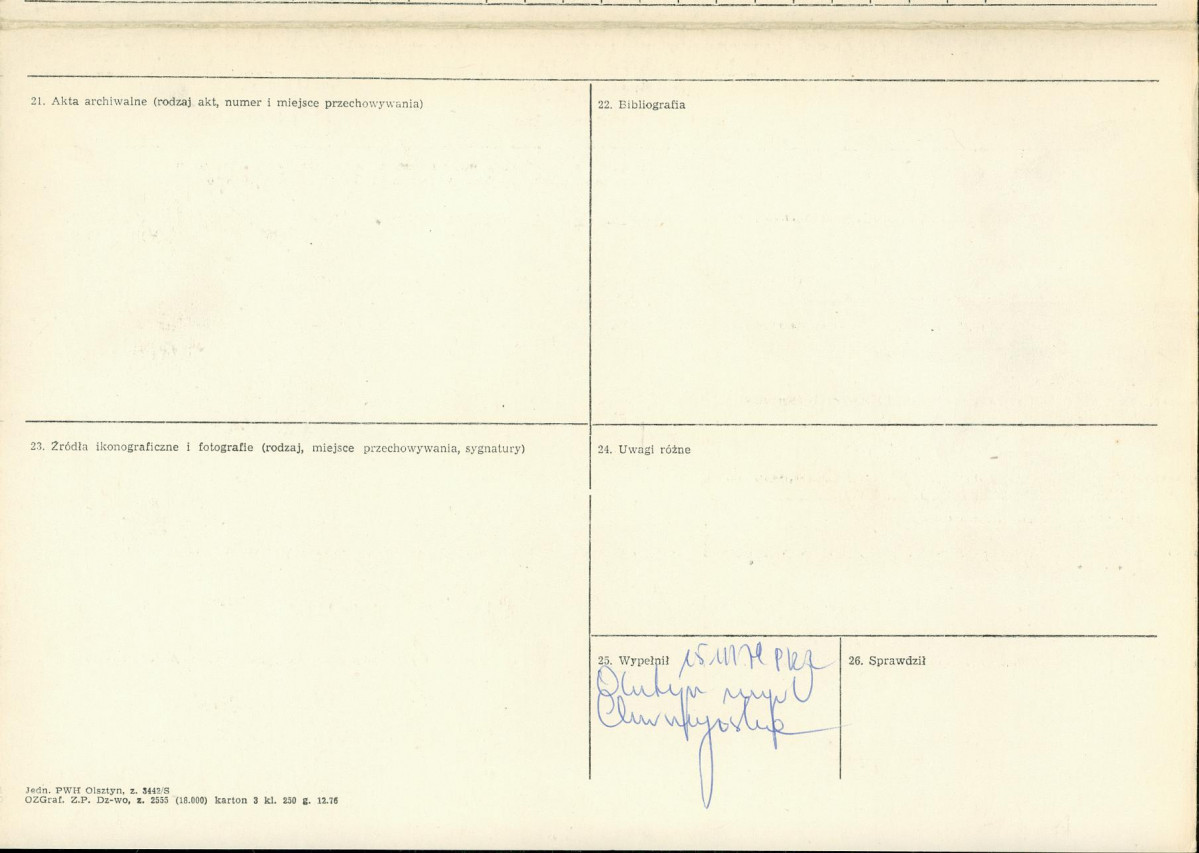 Karta biała, skan nr 4