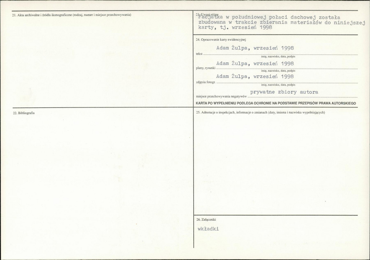 KB - Karta biała, skan nr 4
