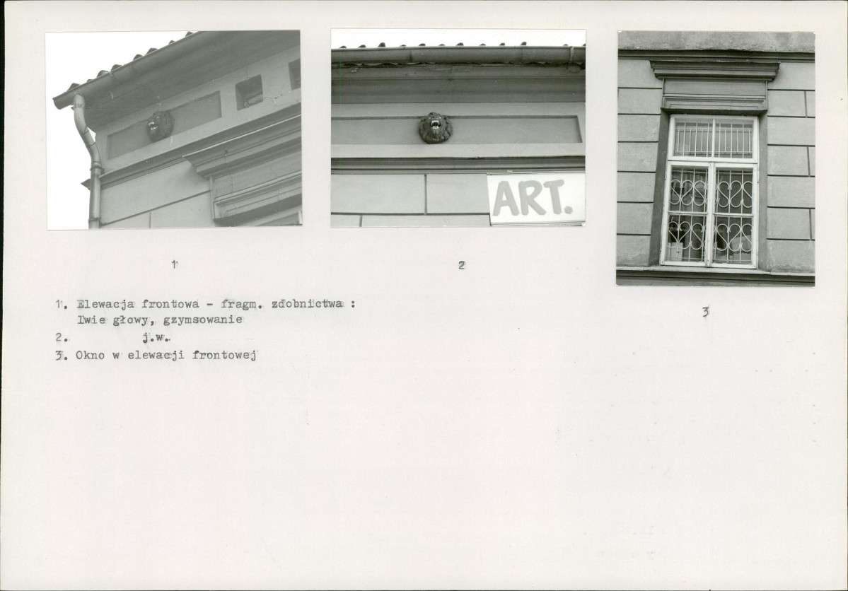 KB - Karta biała, skan nr 6