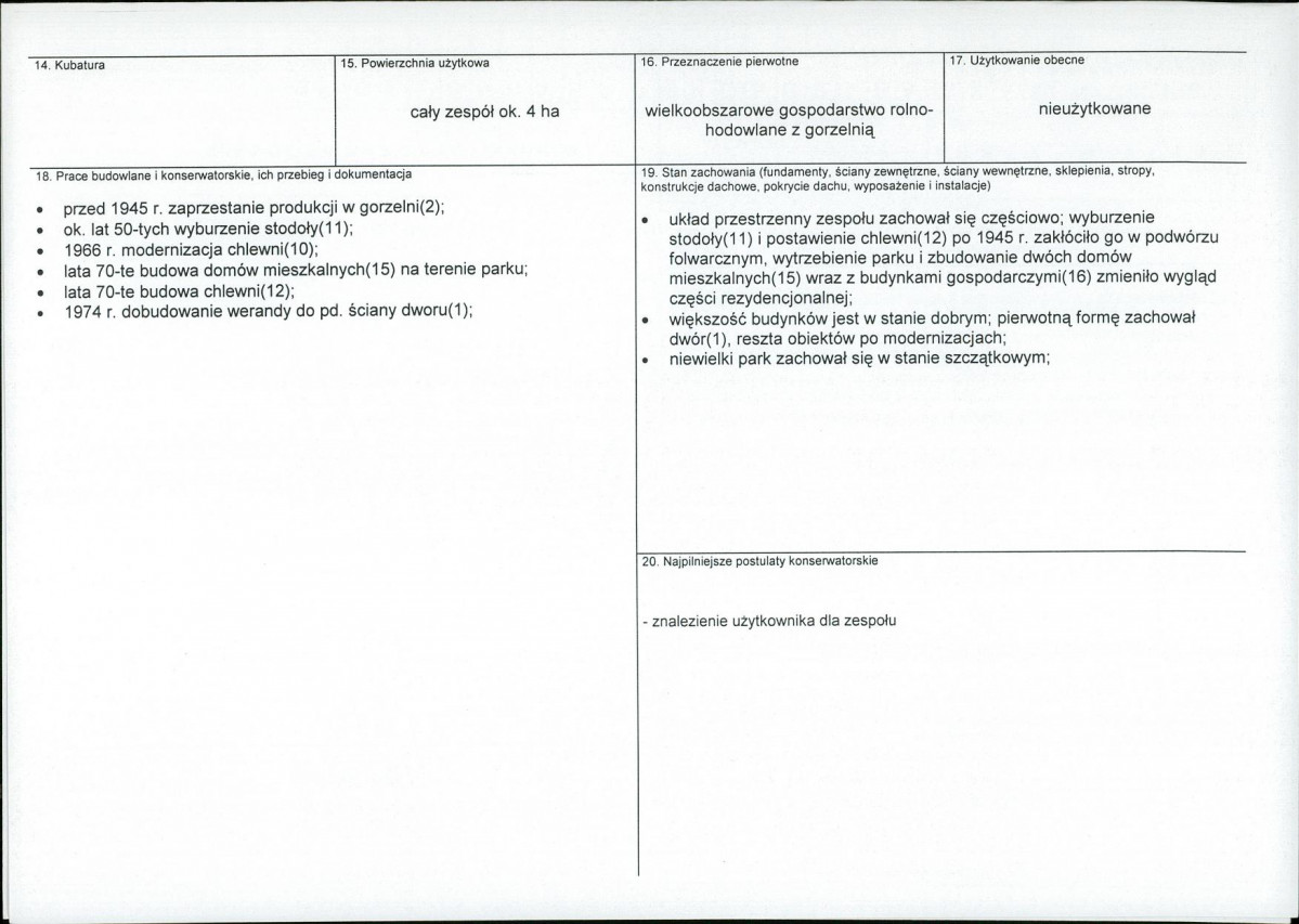 Karta biała, skan nr 3