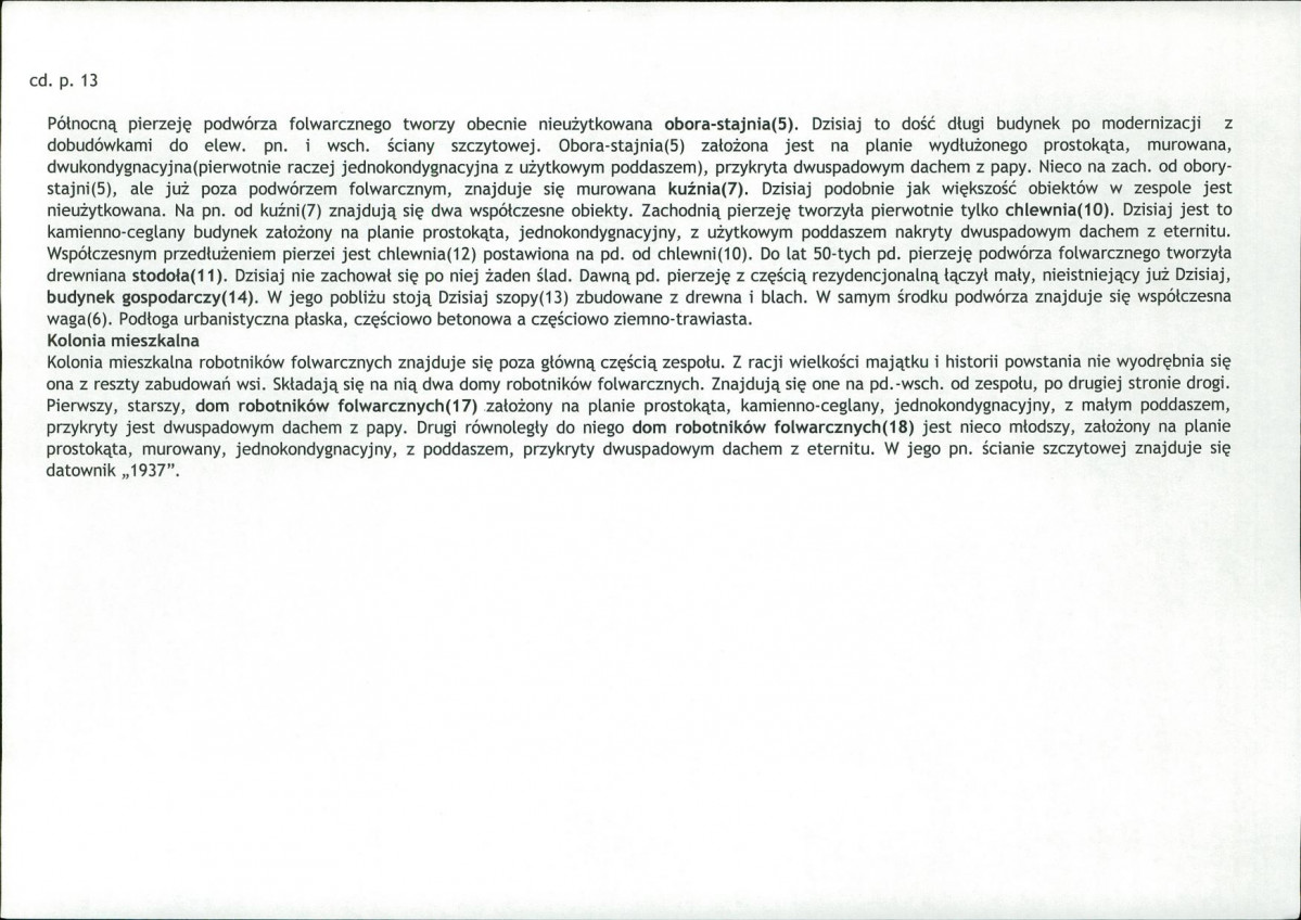Karta biała, skan nr 6