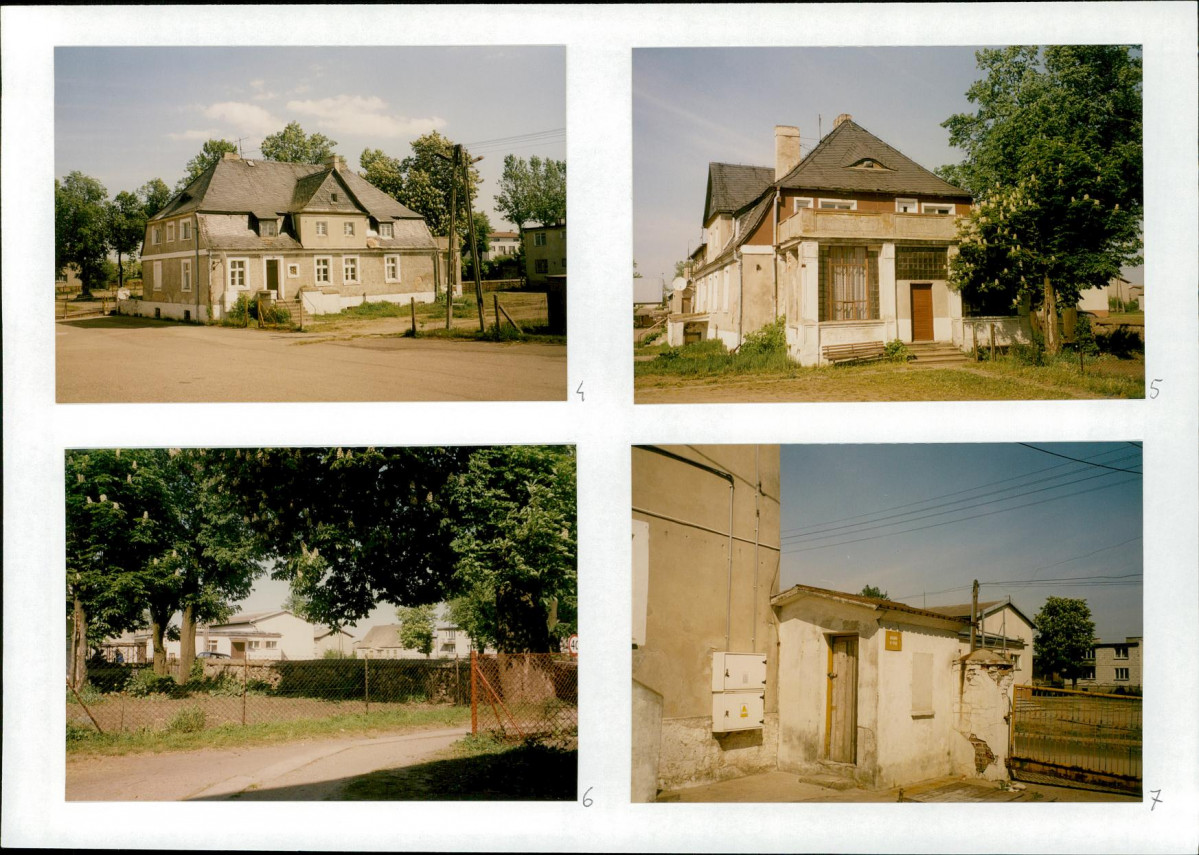 Karta biała, skan nr 10