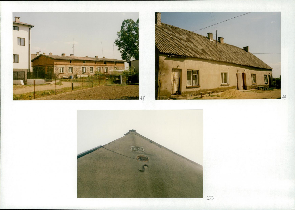 Karta biała, skan nr 14