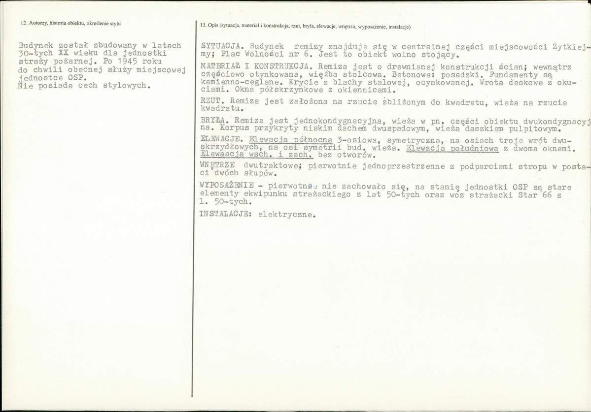 Karta biała, skan nr 2