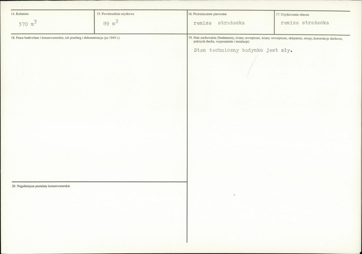 Karta biała, skan nr 3