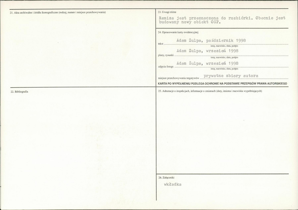 Karta biała, skan nr 4