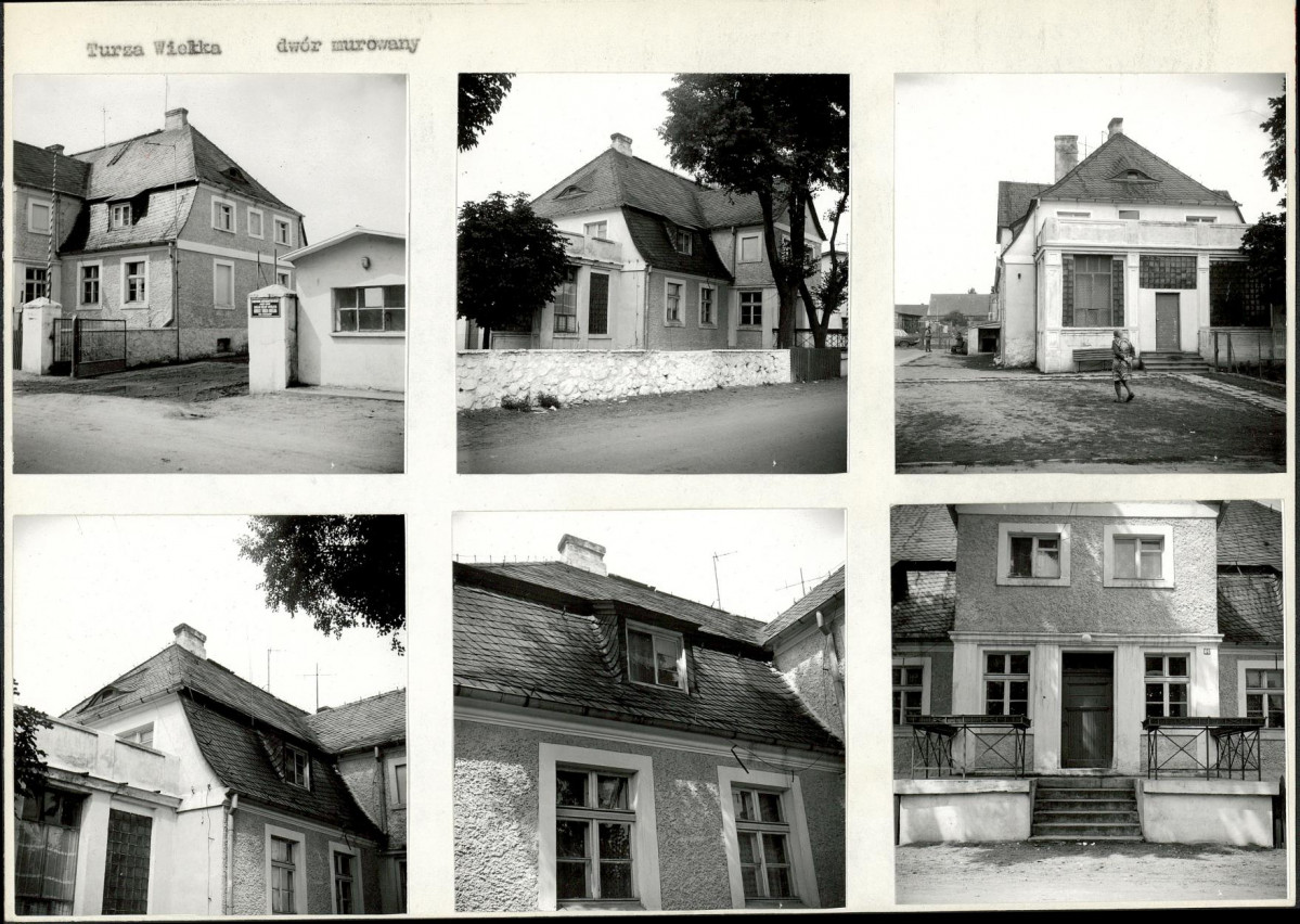 Karta biała, skan nr 5