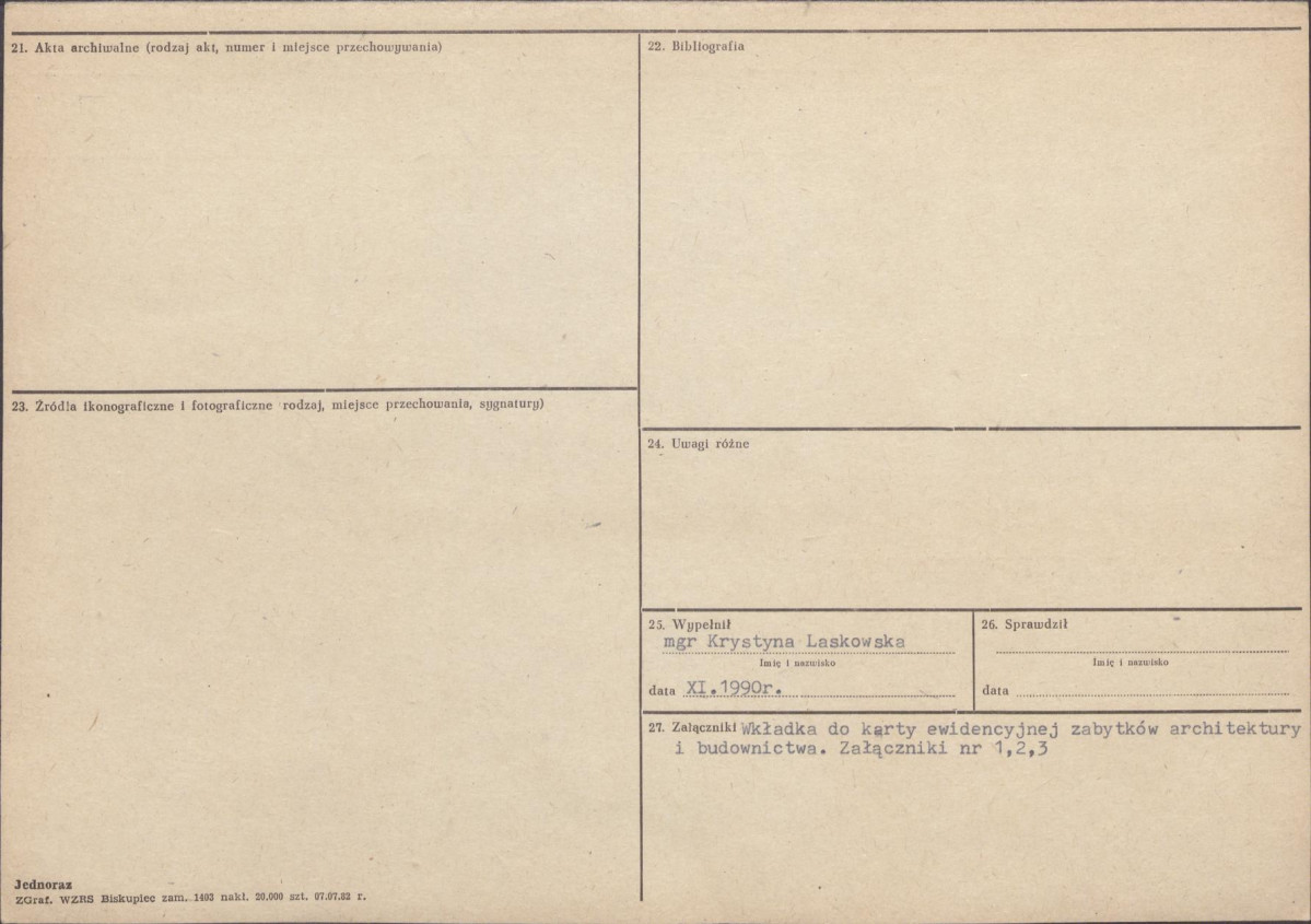 Karta biała, skan nr 4