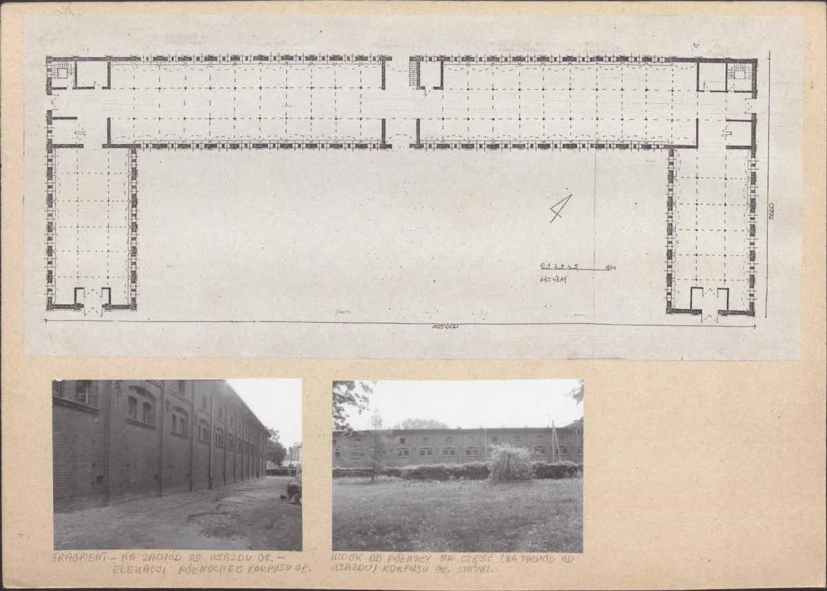 Karta biała, skan nr 6